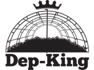 DEP-KING
