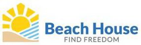 BEACH HOUSE FIND FREEDOM