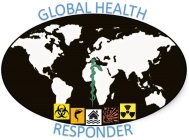 GLOBAL HEALTH RESPONDER