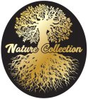 NATURE COLLECTION