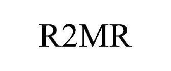 R2MR