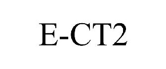 E-CT2