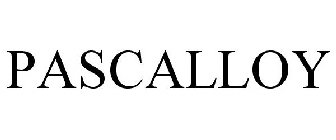 Image for trademark with serial number 87623480