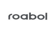 ROABOL