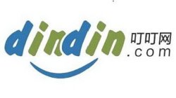 DINDIN.COM