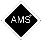 AMS