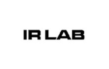 IRLAB