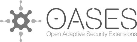 OASES OPEN ADAPTIVE SECURITY EXTENSIONS