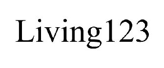 LIVING123