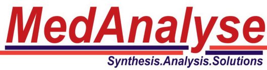 MEDANALYSE SYNTHESIS.ANALYSIS.SOLUTIONS