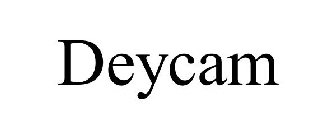 DEYCAM