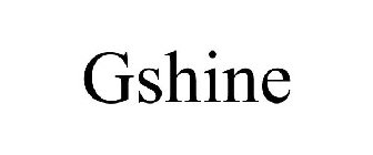 GSHINE