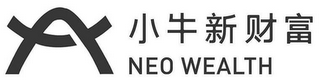 NEO WEALTH