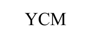 YCM