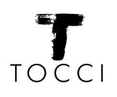 T TOCCI