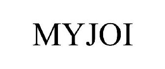 MYJOI