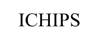 ICHIPS