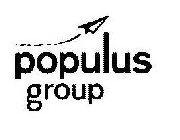 POPULUS GROUP
