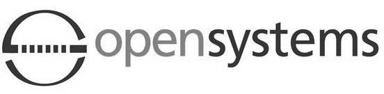 OS OPENSYSTEMS