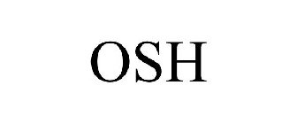 OSH