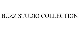 BUZZ STUDIO COLLECTION