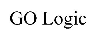 G·O LOGIC
