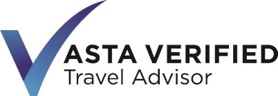 ASTA VERIFIED TRAVEL ADVISOR