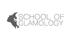 SCHOOL OF GLAMOLOGY