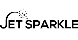 JET SPARKLE