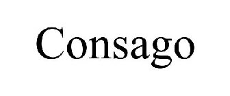 CONSAGO