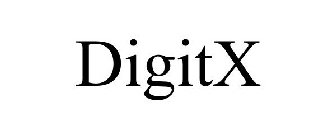 DIGITX