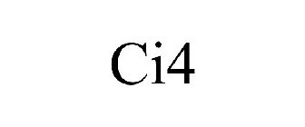 CI4