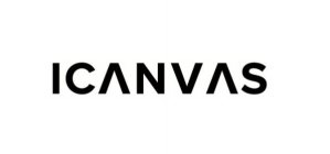 ICANVAS