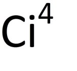 CI4