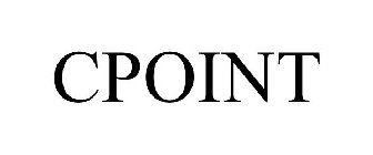 CPOINT