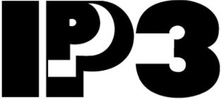 IPPP3