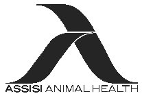 ASSISI ANIMAL HEALTH