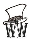Image for trademark with serial number 87624840