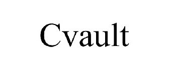 CVAULT