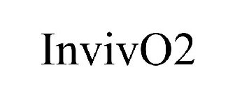 INVIVO2