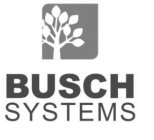 BUSCH SYSTEMS