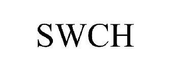 SWCH