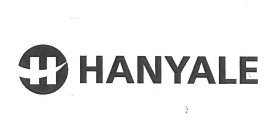 H HANYALE