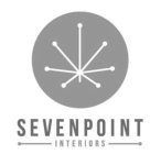 SEVEN POINT INTERIORS