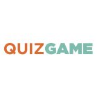 QUIZGAME