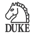 DUKE