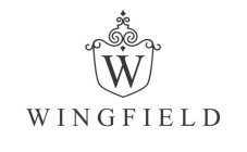 W WINGFIELD