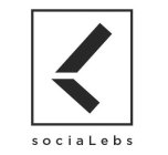 SOCIALEBS