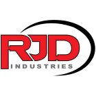 RJD INDUSTRIES