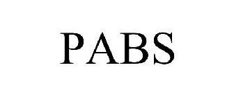 PABS